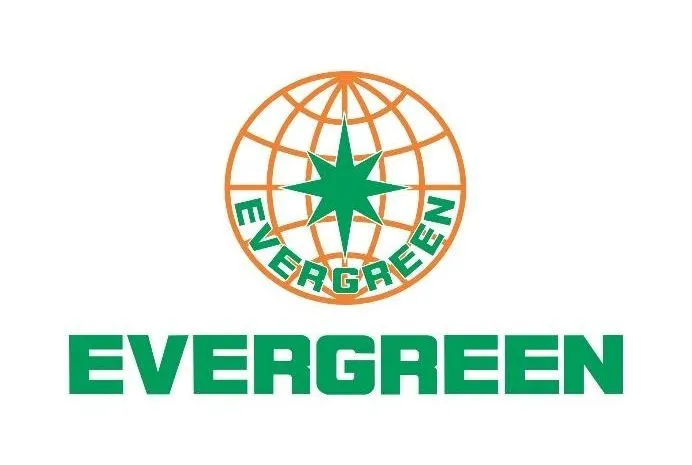 Công ty TNHH Đại lý Vận tải Evergreen VN