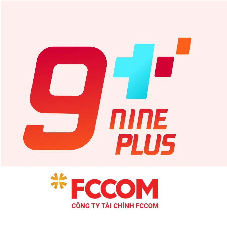 CÔNG TY TNHH 9PLUS