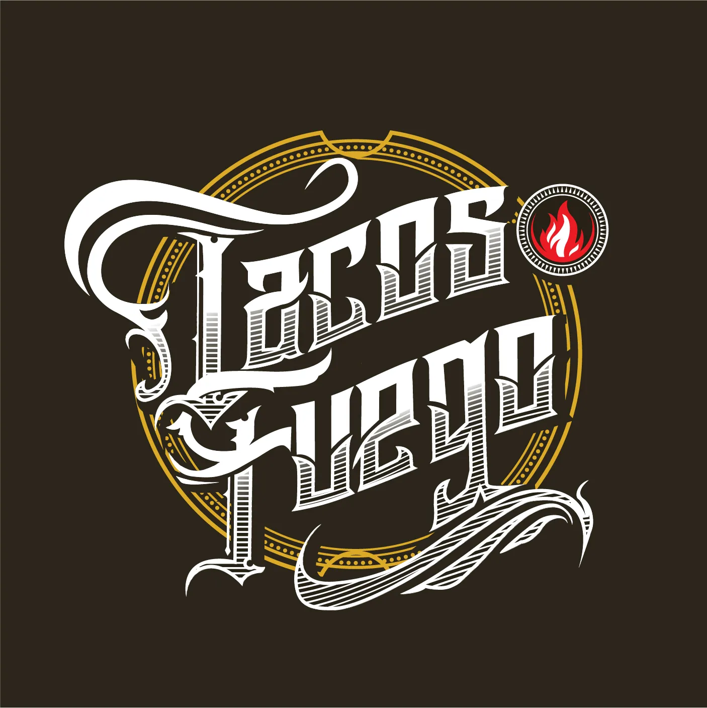 Công ty TNHH Tacos Fuego