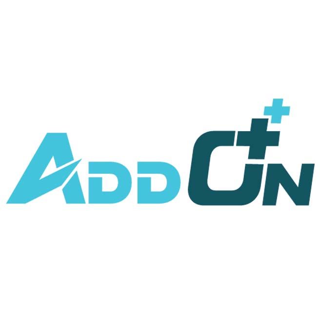 CÔNG TY TNHH DƯỢC PHẨM SỨC KHOẺ HÙNG THẮNG