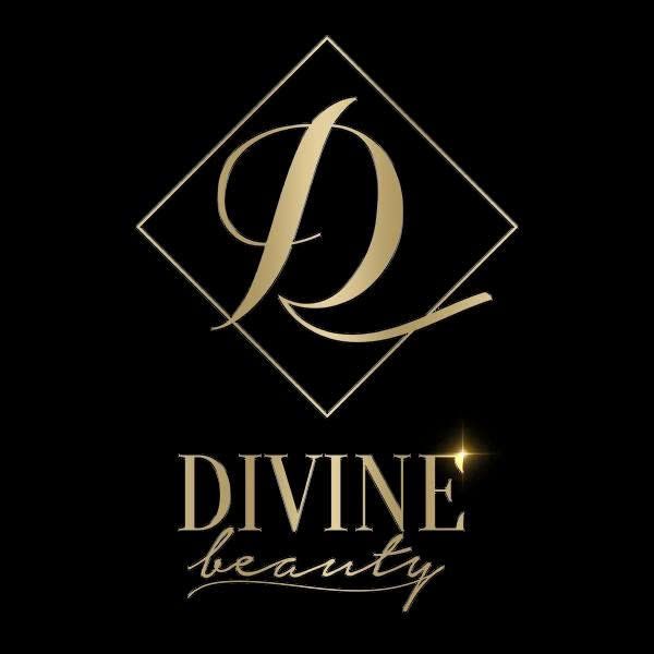 Công ty TNHH Divine Beauty