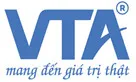 CÔNG TY TNHH ĐẦU TƯ VIỆT THÁI AN