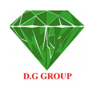 CÔNG TY TNHH TM-DV LIÊN MINH QUỐC TẾ DIAMOND-G