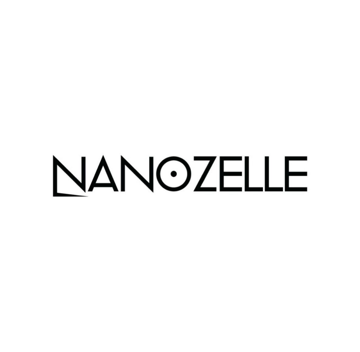 CÔNG TY TNHH NANOZELLE GLOBAL