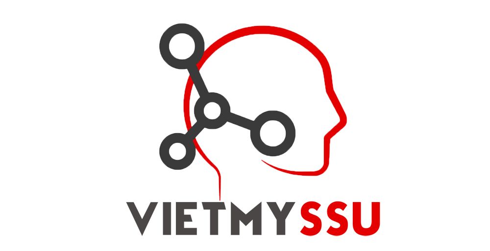 TNHH VIETMYSSUVIET MY - SSU COMPANY LIMITED