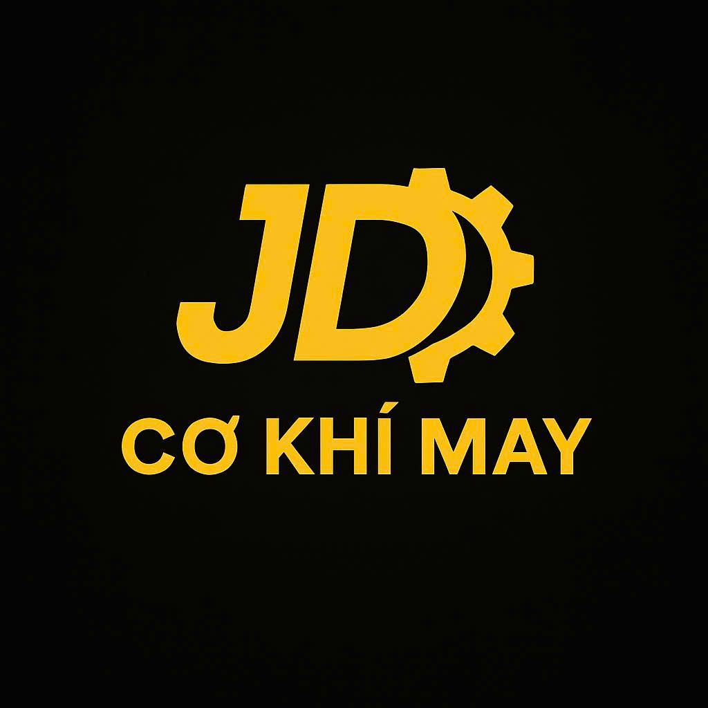 CÔNG TY TNHH THƯƠNG MẠI VÀ DỊCH VỤ JIALIN