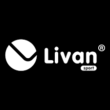 CÔNG TY CỔ PHẦN LIVAN
