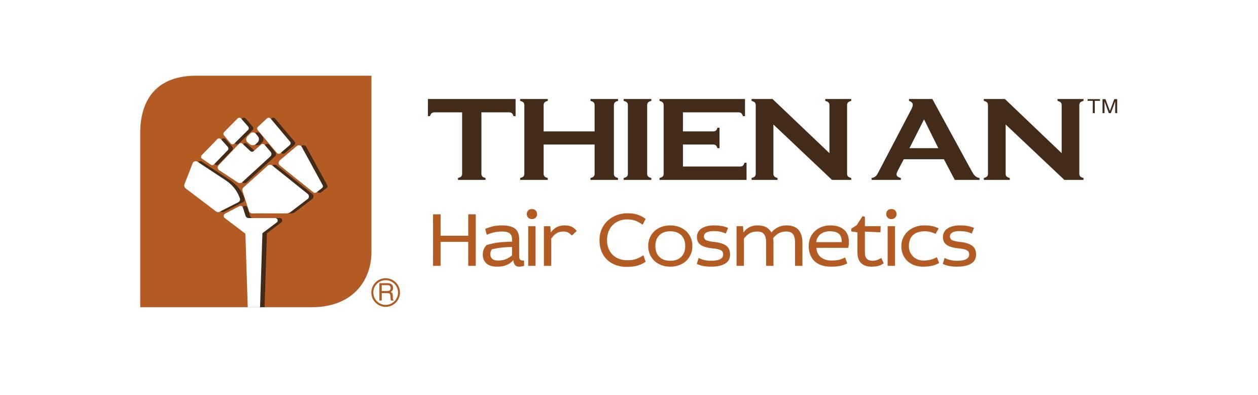 CÔNG TY TNHH THƯƠNG MẠI VÀ DỊCH VỤ MỸ PHẨM THIÊN AN