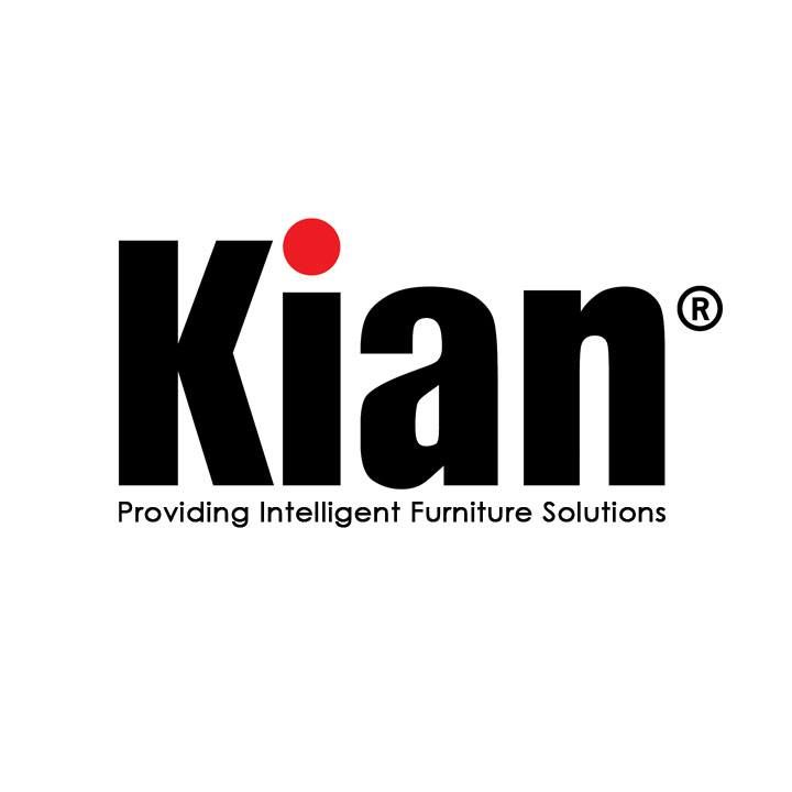 CÔNG TY TRÁCH NHIỆM HỮU HẠN MỘT THÀNH VIÊN KIAN CONTRACT VIỆT NAM