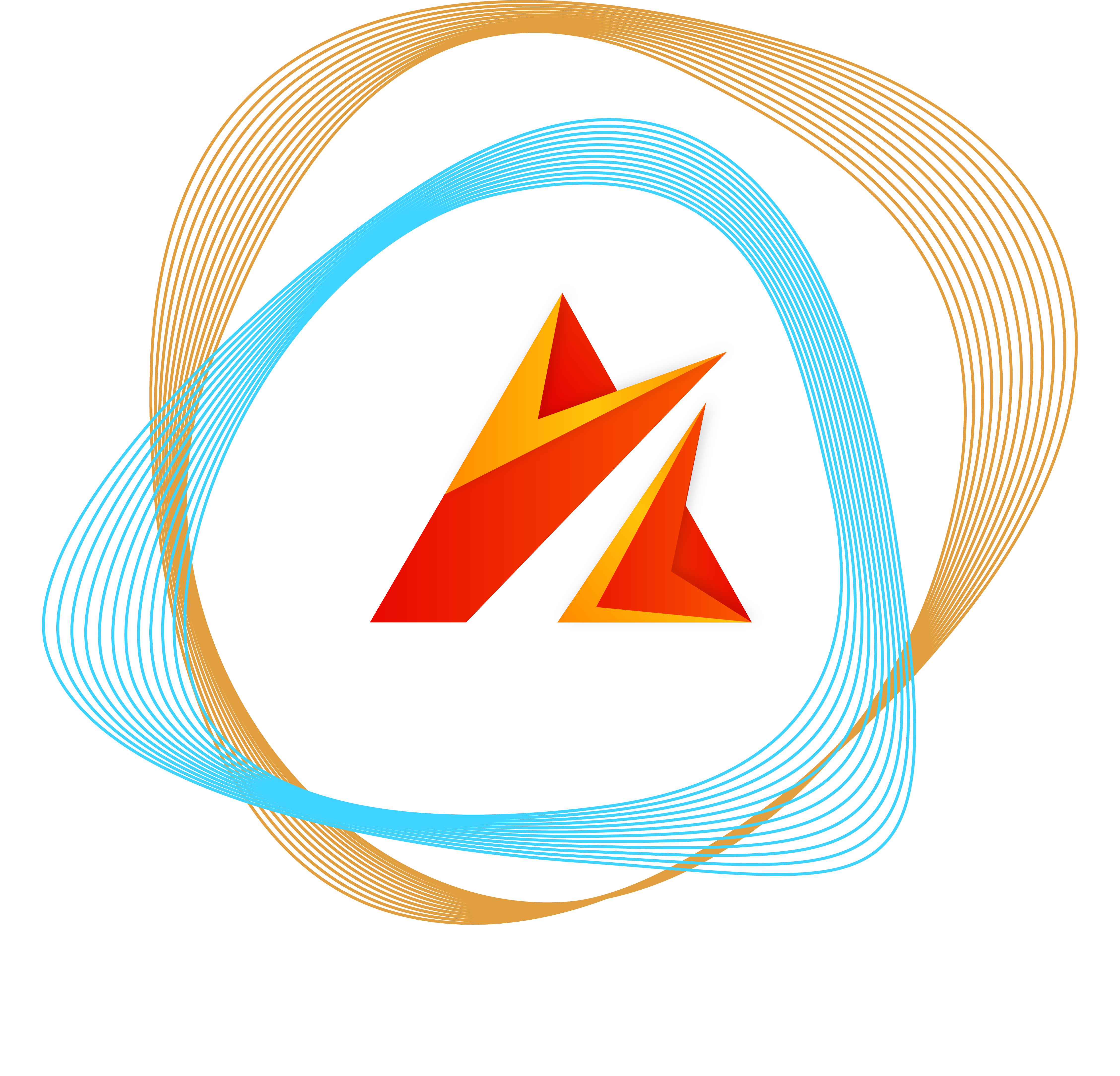 CÔNG TY TNHH CÔNG NGHỆ TRUYỀN THÔNG AUMENTO