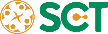 Công Ty Cổ Phần Y Tế SCT