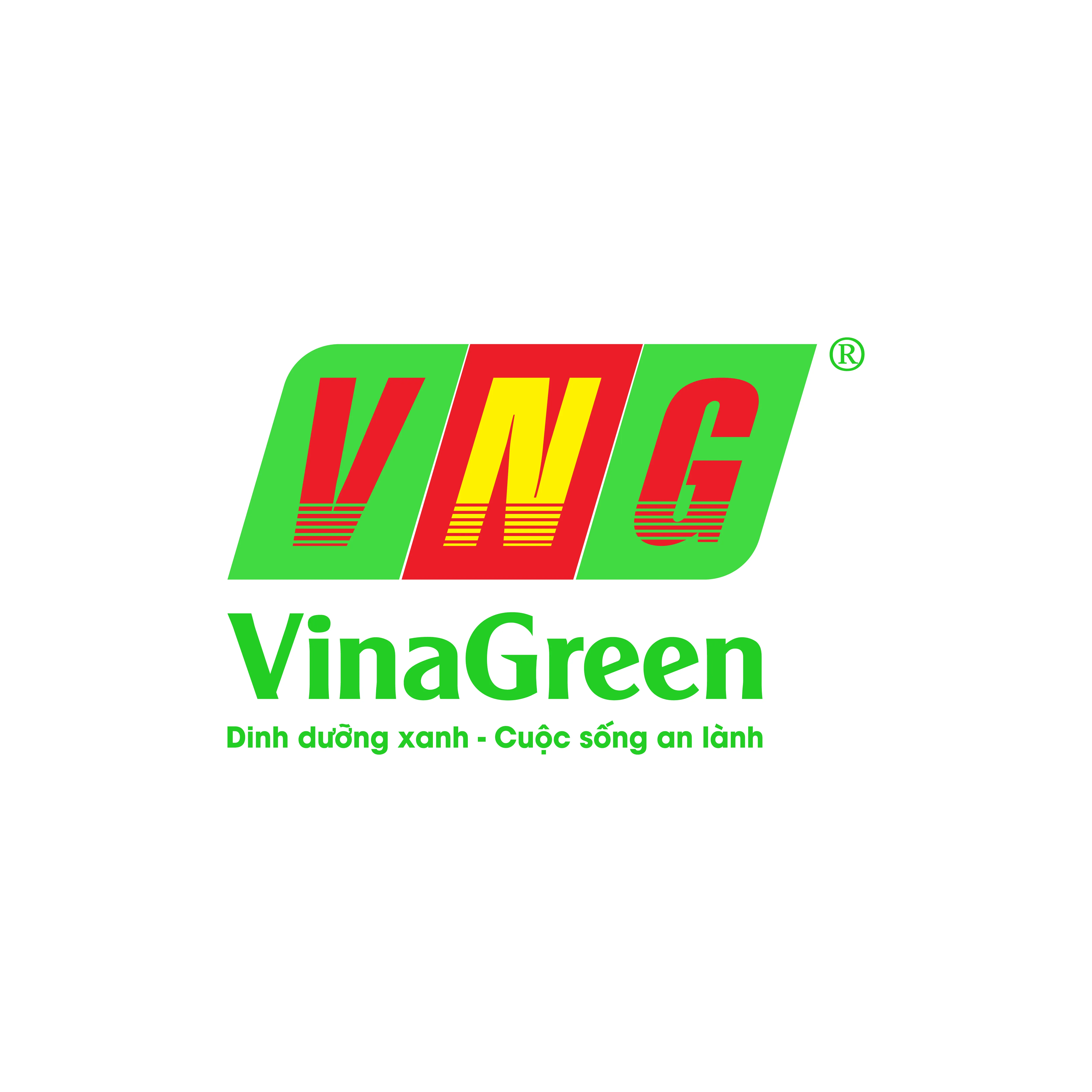 CÔNG TY CỔ PHẦN ĐẦU TƯ PHÁT TRIỂN VINAGREEN