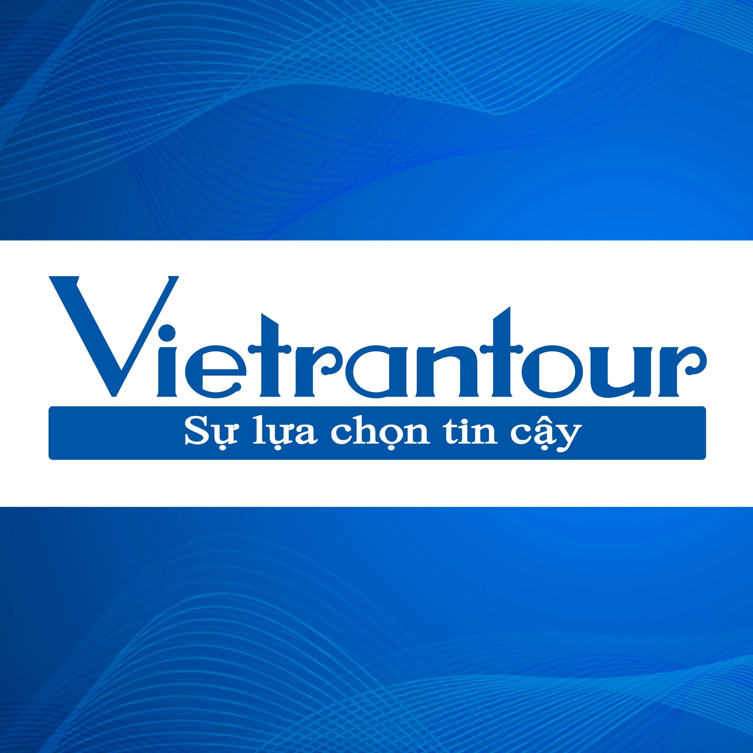 CÔNG TY TNHH VIETRANTOUR