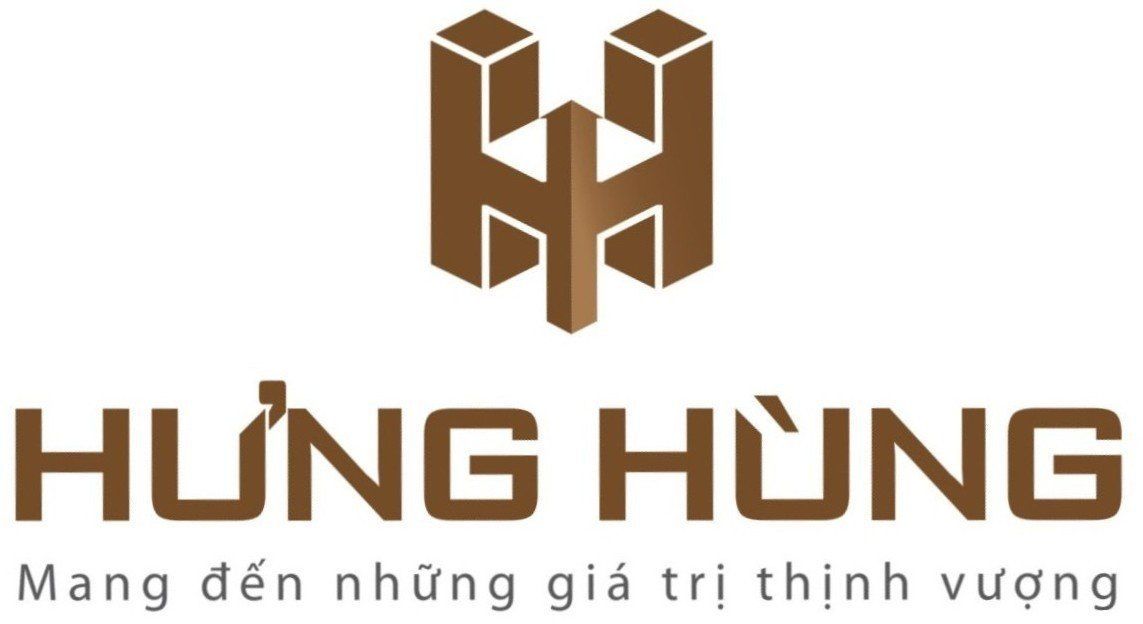 CÔNG TY CỔ PHẦN XÂY DỰNG VÀ THƯƠNG MẠI HƯNG HÙNG