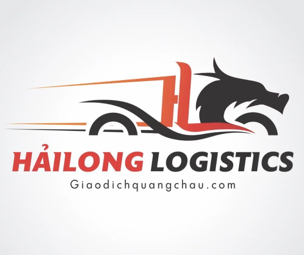 CÔNG TY TNHH DỊCH VỤ VÀ THƯƠNG MẠI QUỐC TẾ HẢI LONG