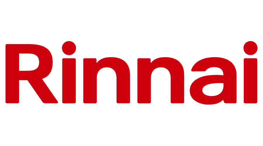 CÔNG TY TNHH TM RỒNG VIỆT(RINNAI)