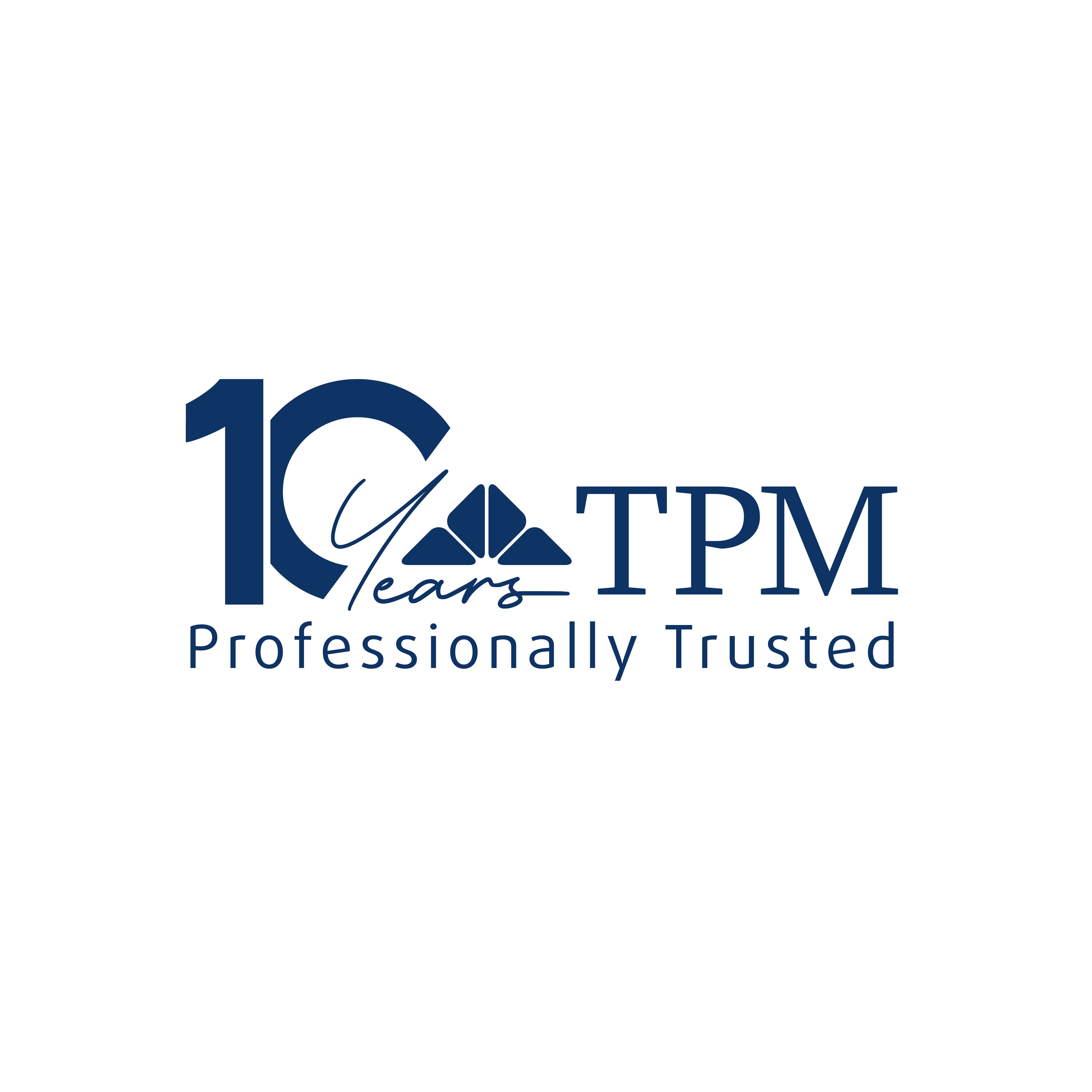 Công ty Cổ phần Tư vấn & Đại lý thuế TPM