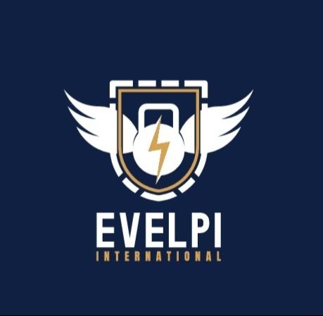 CÔNG TY TNHH EVELPI INTERNATIONAL
