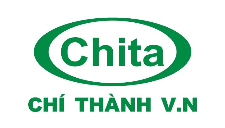 CÔNG TY TNHH SX TM NHỰA CHÍ THÀNH V.N