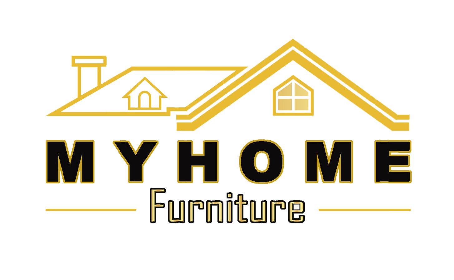 Cty TNHH Thiết Kế Và Thi Công Nội Thất MyHome Furniture