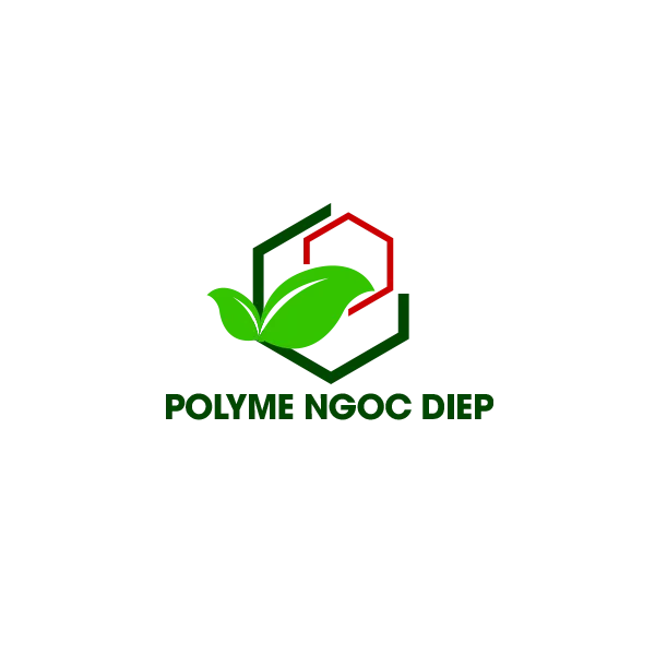 CÔNG TY CỔ PHẦN CÔNG NGHỆ POLYME NGỌC DIỆP