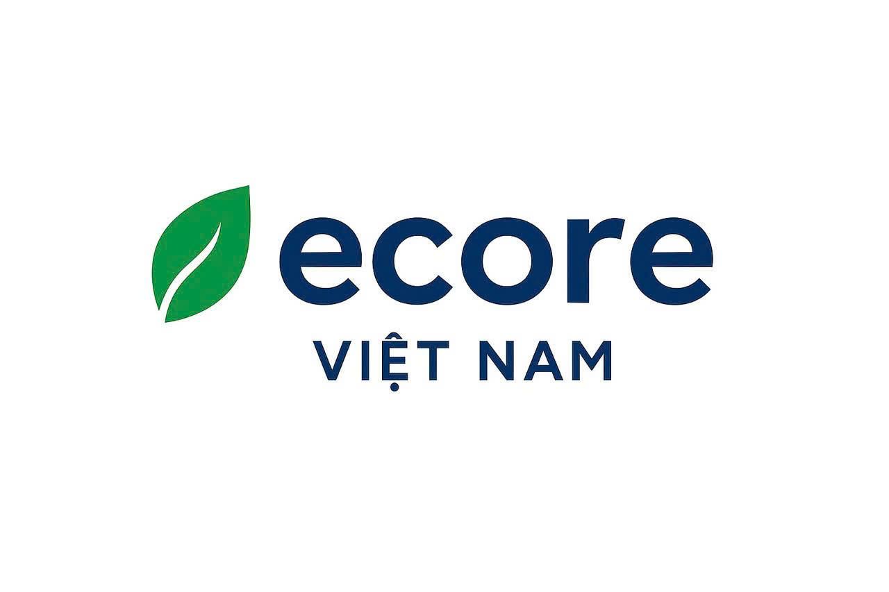 CÔNG TY TNHH ECORE VIỆT NAM