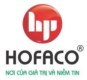 Công Ty TNHH Nhựa Hồng Phát - HOFACO
