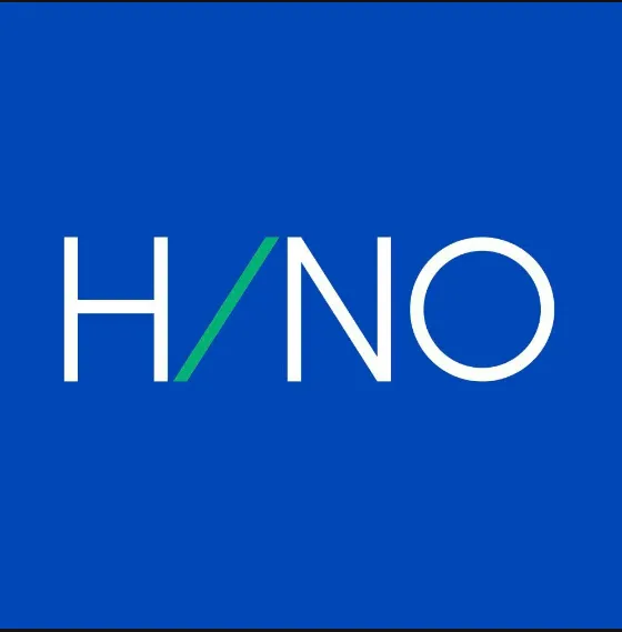 Công ty TNHH HIno Systech Việt Nam