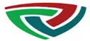 CÔNG TY TNHH MỘT THÀNH VIÊN SẢN XUẤT GỖ DANH THỊNH