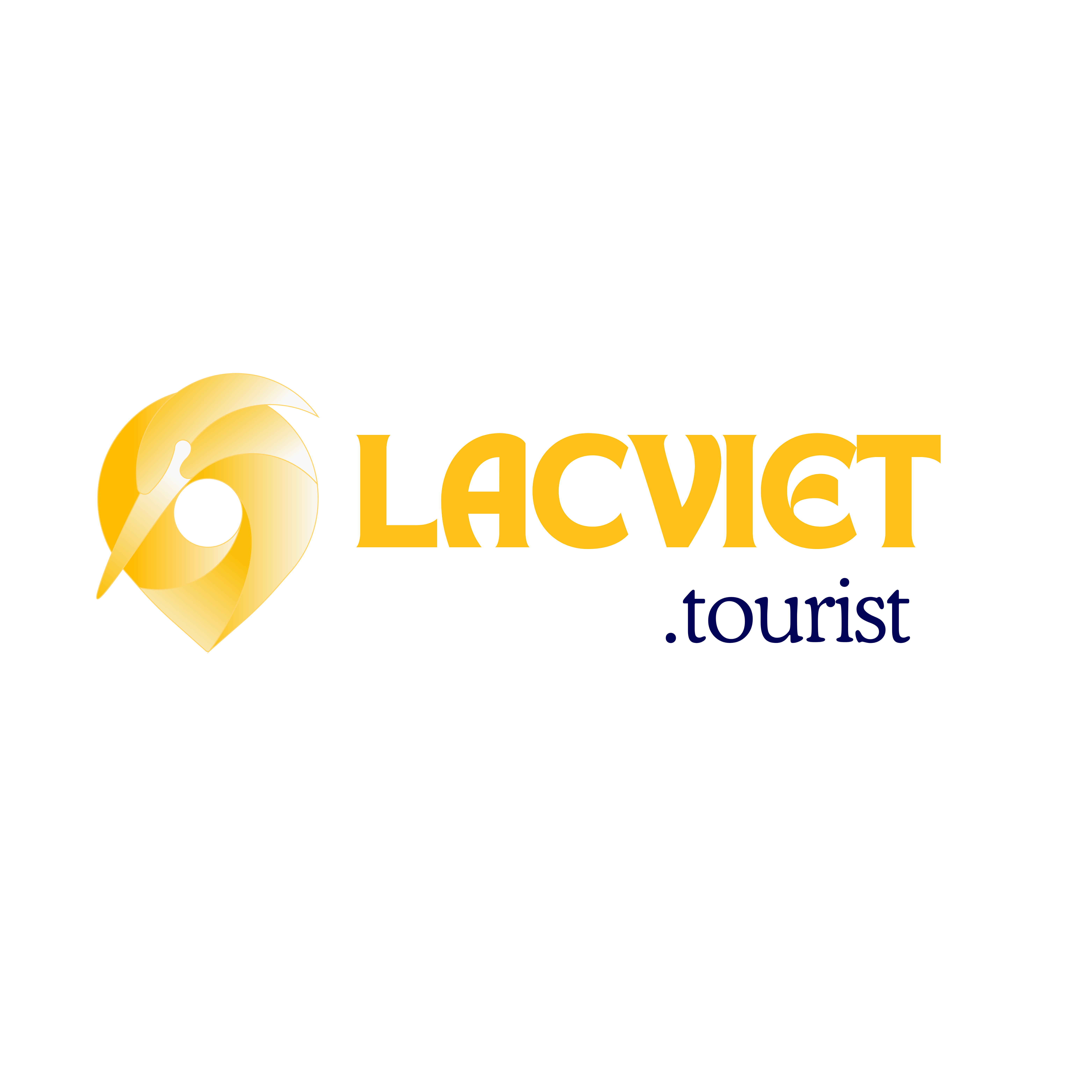 CÔNG TY TNHH LẠC VIỆT TOURIST