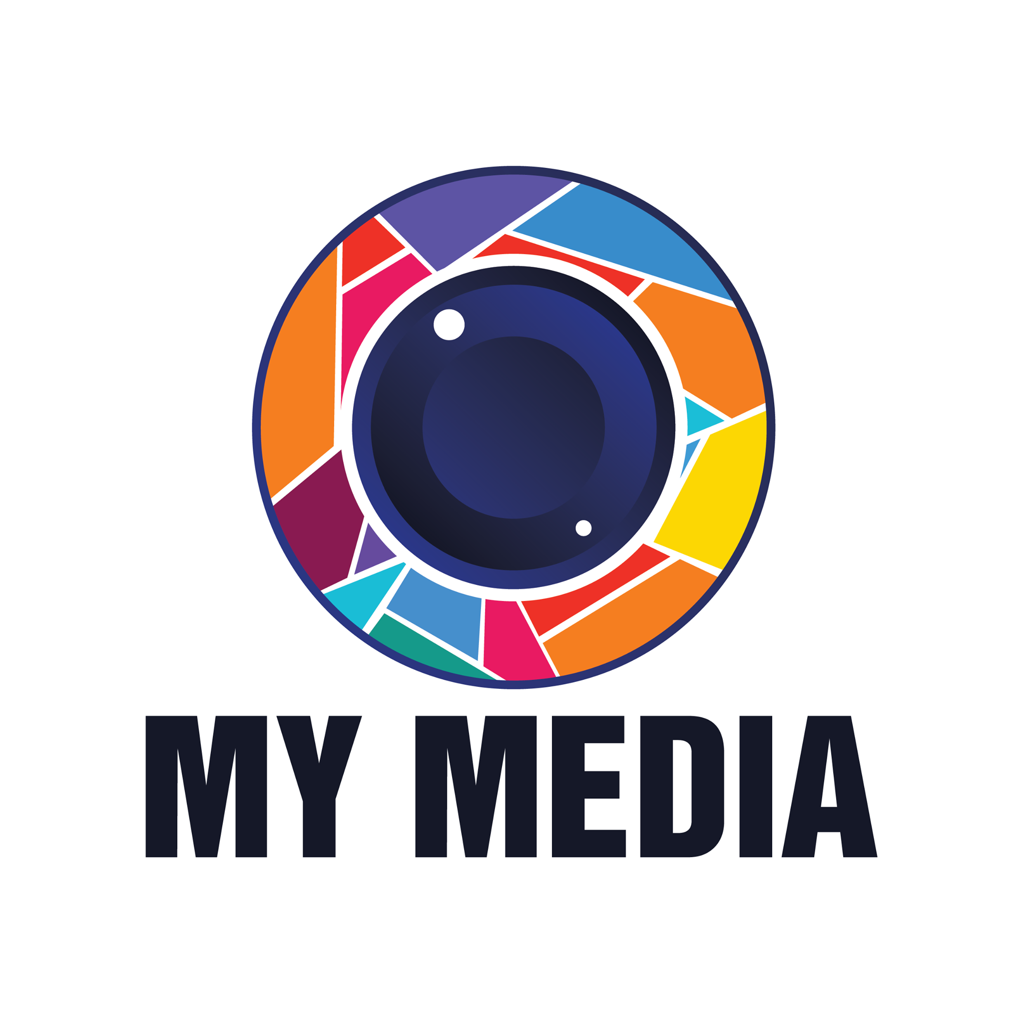 Công ty Truyền thông và Sáng tạo My Media