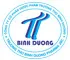 CÔNG TY CỔ PHẦN DƯỢC PHẨM TRƯỜNG THỌ BÌNH DƯƠNG