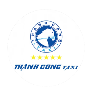 CÔNG TY CỔ PHẦN TAXI TC HUẾ