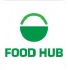 CÔNG TY CỔ PHẦN FOODHUB VIETNAM