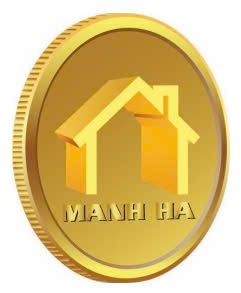 CÔNG TY TNHH CUNG ỨNG VẬT LIỆU XÂY DỰNG MẠNH HÀ