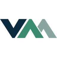 VIDA MARKETS VIETNAM