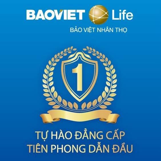 BẢO VIỆT NHÂN THỌ- KV MIỀN TÂY