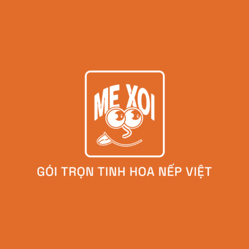 Mê Xôi