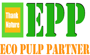 CÔNG TY TNHH ECO PULP PARTNER VIỆT NAM