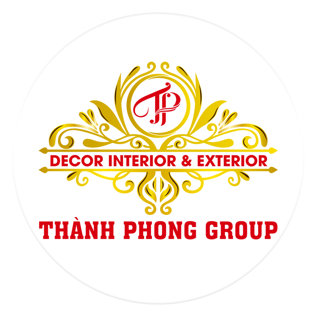 CÔNG TY CỔ PHẦN THÀNH PHONG GROUP