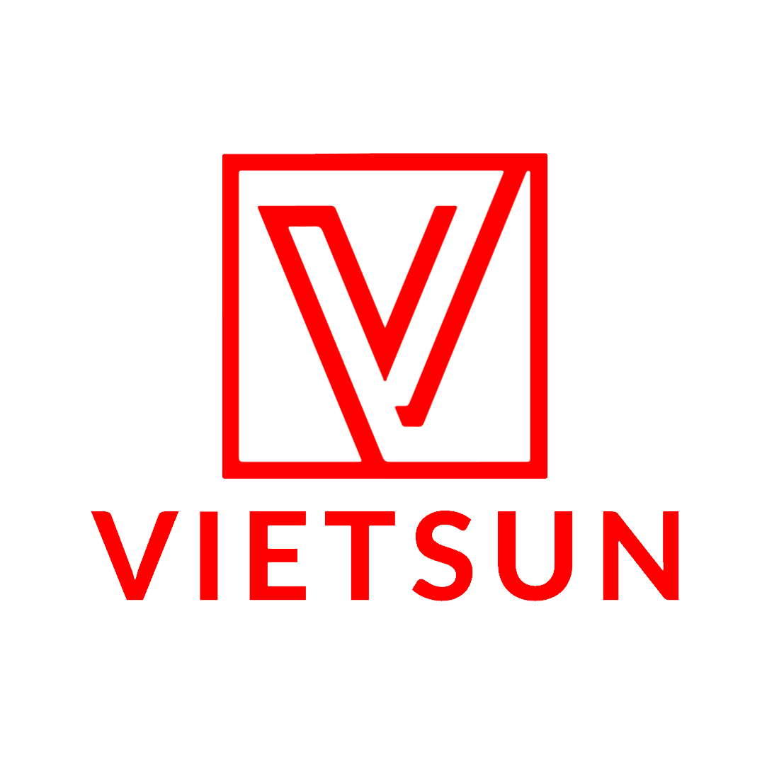 CÔNG TY TNHH TRUYỀN THÔNG VIỆT SUN