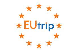 CÔNG TY CỔ PHẦN TẬP ĐOÀN DU LỊCH EUTRIP