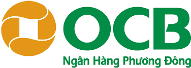 Ngân hàng TMCP Phương Đông - OCB