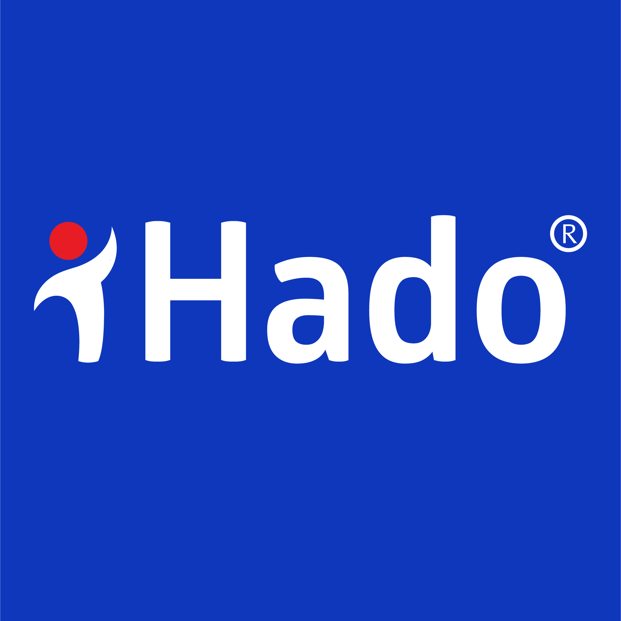 CÔNG TY CỔ PHẦN CÔNG NGHỆ VÀ GIÁO DỤC IHADO
