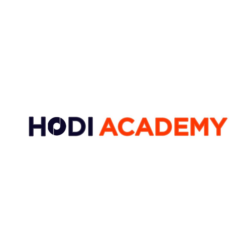 CÔNG TY TNHH HỌC VIỆN BẤT ĐỘNG SẢN HODI ACADEMY
