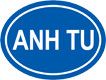 CÔNG TY TNHH NHỰA QUỐC TẾ ANH TÚ