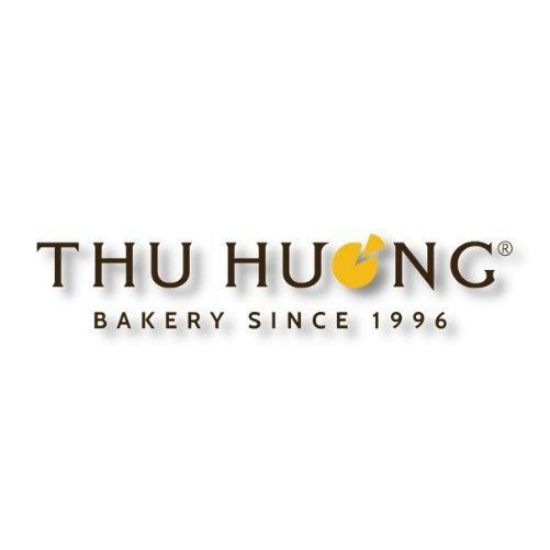 Công ty CP Bánh ngọt Thu Hương