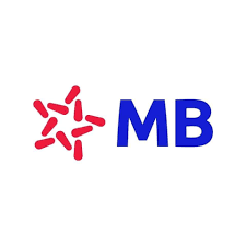 Ngân hàng TMCP Quân Đội - Chi nhánh Long Biên