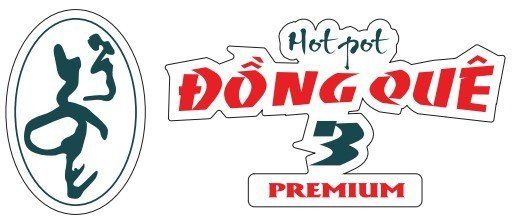 CÔNG TY TNHH HOTPOT ĐỒNG QUÊ 3 PREMIUM