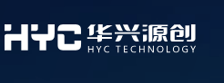 CÔNG TY TNHH HYC ( VIỆT NAM )